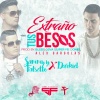 Falsetto、Darkiel、Sammy - Extraño Tus Besos (feat. Darkiel)
