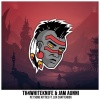 Jam Aunni、Lox Chatterbox、Th4whiteknife - Pet Some Kitties (feat. Lox Chatterbox)(Explicit)