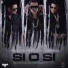 Falsetto、J Alvarez、SAMMY - Si O Si (feat. J Alvarez)