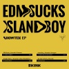 Showtek - EDM Sucks (Explicit)