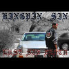 SMACK、Kingpin Sin、Young Mustard - Can't Lie (feat. Smack & Young Mustard)(Explicit)