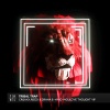 Drama B、Reeck、CryJaxx - Who Would've Thought (Vip)