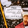 Cashies da Storyteller - Cashies da Storyteller (Explicit)