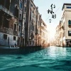枫叶 - Sardegna (Remix)
