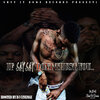Say Say - Hatin on Me (Explicit)