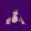 滚滚、J-Kay - Puss