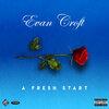 Evan Croft - Love You Right