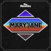 The Mountains - Mary Jane (Explicit)