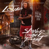 Losie、Swamp Izzo、DJ Plugg、DJ Kutt Throat - Intro (Explicit)