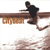 Citybeat - All Min Kärlek