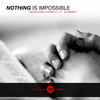 Benjamin Harrell、Summer - Nothing Is Impossible (feat. Summer)