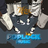 West Coast Stone、Wratchet Wrico - Poplock Intro (feat. Wratchet Wrico)(Explicit)