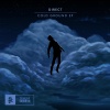 Direct、Matt Van - Cold Ground