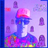 Trouble Andrew - Looking 4 Love
