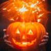 Haunted House、Scary Halloween Music、I Love Halloween - Full Body Tremors