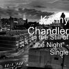 Kenny Chandler - 