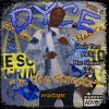 Dyce、Jiggz - Life That I Live (feat. Jiggz)(Explicit)