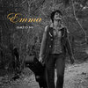 Emma - Finaste Damo I Byn