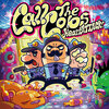 Call the Cops - Sex and Jealousy