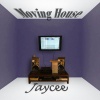 Jay Cee - Nothing but Old Thoughts