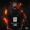Extremo Signo、P.C - De King à Imperador