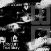cristian - True Story
