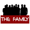 The Family - Friday party