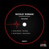 Nicolò Romani - Recharge (Original Mix)