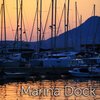 Tmsoft's White Noise Sleep Sounds - Marina Dock