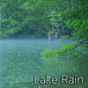 Tmsoft's White Noise Sleep Sounds - Lake Rain