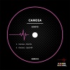Canosa - Bonito (Original Mix)