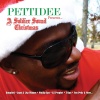 pettidee、Robert Torrez - Silent Night