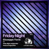 Giuseppe Favia《Friday Night》[MP3/LRC]