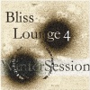 Bliss、Lotus - Slip Away (feat. Lotus)