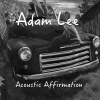 Adam Lee - Cup of Coffee