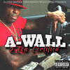 drill、A-Wall - Drill Jail Call (feat. Drill)(Explicit)