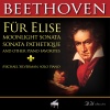 Michael Silverman - Moonlight Sonata