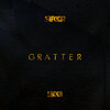 Locko、Sifoor - Gratter