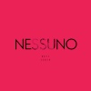 Nayt、Jesto - Nessuno