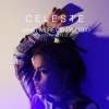 RiiahWORLD、Celeste - What More Can You Say (feat. RiiahWORLD)