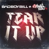 Bad Boy Bill、Animal Now《Tear It Up》[MP3/LRC]