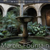 Tmsoft's White Noise Sleep Sounds - Marble Fountain