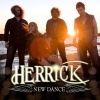 Herrick - Walk A Mile