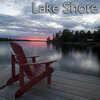 Tmsoft's White Noise Sleep Sounds - Lake Shore