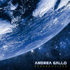 Andrea Gallo - Just Wanna Be by Your Side