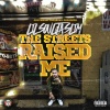 Lil Soulja Slim - Flexn (Explicit)