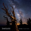 John Stanford、Nigel Stanford - Out into the West