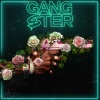 White、Glokk Capo - Gangster (Explicit)