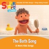 Super Simple Songs《The Bath Song》[MP3/LRC]