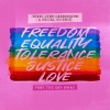 Terri Lyne Carrington、nicholas payton、Social Science、Raydar Ellis - Pray the Gay Away